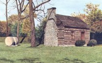 1340 S. Pleasant Valley Road